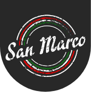 Le San Marco Logo